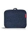 Reisenthel Reisenthel Foldabletrolley Twist navy táska