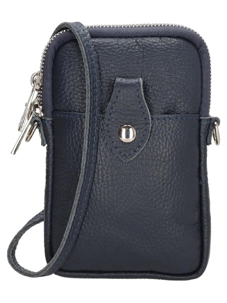 Charm London Charm London Elisa L617 Navy blue táska