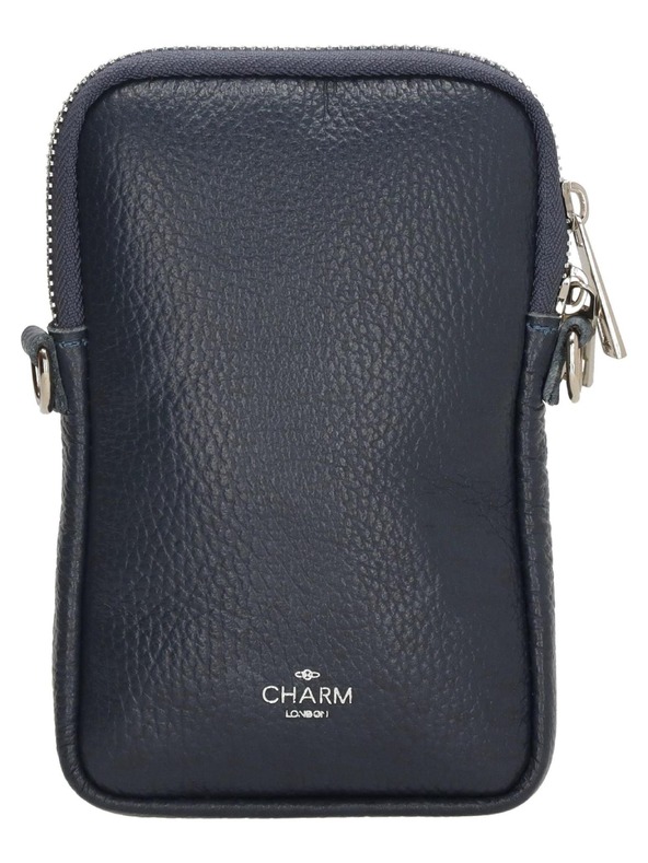Charm London Charm London Elisa L617 Navy blue táska
