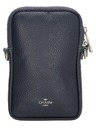 Charm London Charm London Elisa L617 Navy blue táska