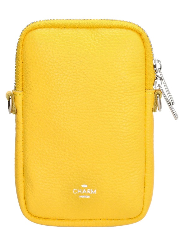Charm London Charm London Elisa L617 Yellow táska