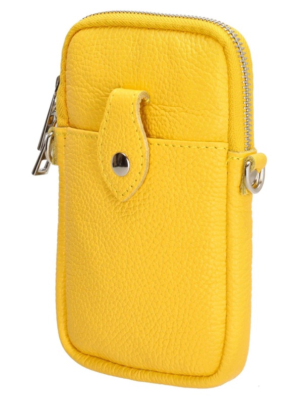 Charm London Charm London Elisa L617 Yellow táska