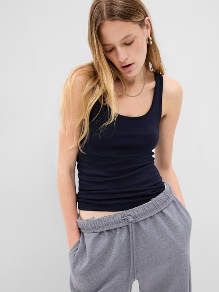 GAP Modern top GAP