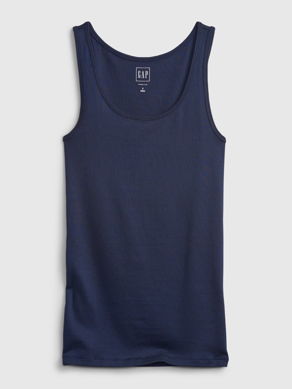 GAP Modern top GAP