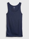 GAP Modern top GAP