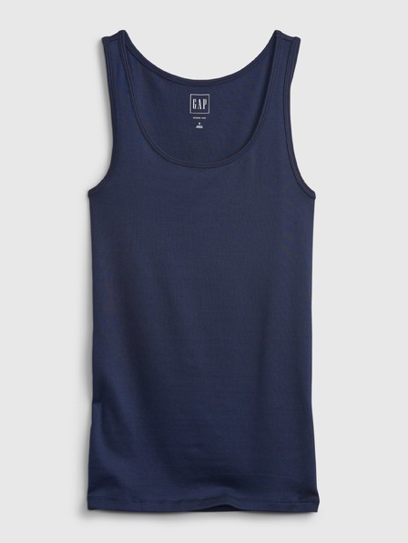 GAP Modern top GAP