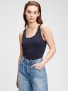 GAP Modern top GAP