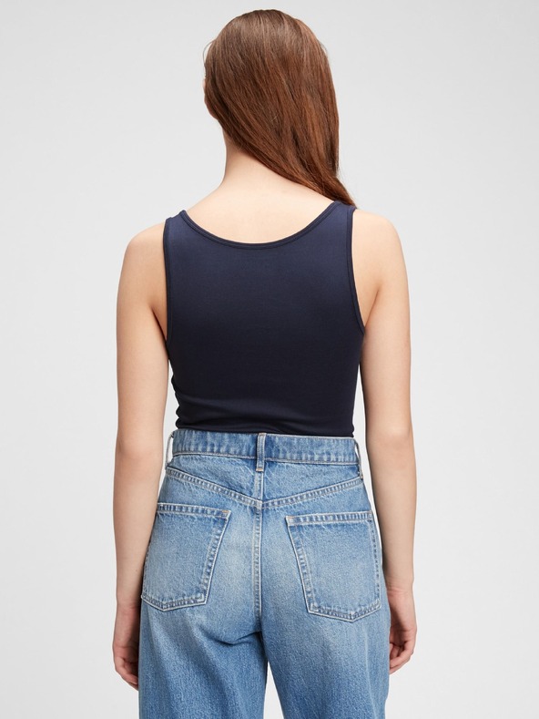 GAP Modern top GAP