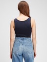 GAP Modern top GAP