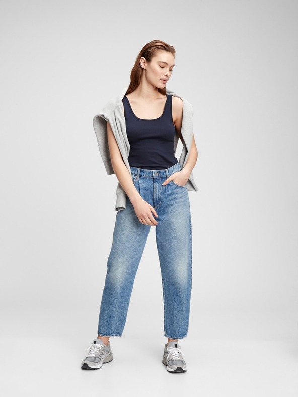 GAP Modern top GAP