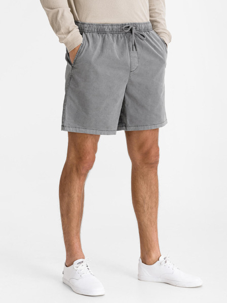 GAP Easy short GAP