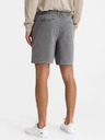 GAP Easy short GAP