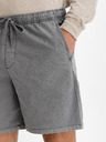 GAP Easy short GAP