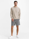 GAP Easy short GAP