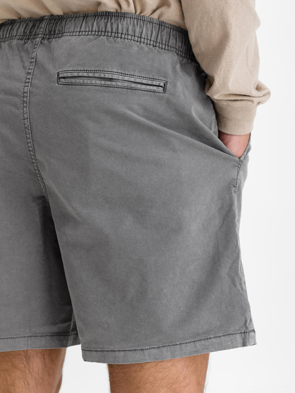 GAP Easy short GAP