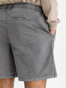 GAP Easy short GAP