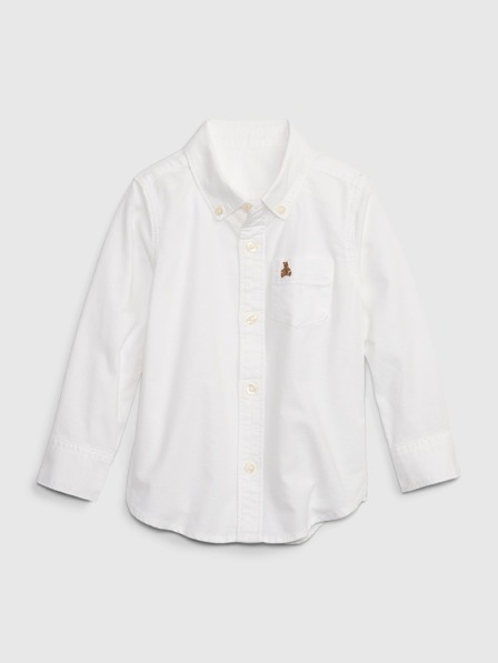 GAP Baby Oxford ing GAP