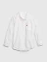 GAP Baby Oxford ing GAP