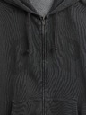 GAP Logós pulóver VintageSoft unisex GAP