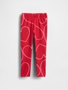 GAP Baby leggings Mix & Match GAP