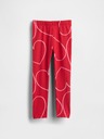 GAP Baby leggings Mix & Match GAP
