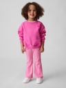 GAP Baby leggings Mix & Match GAP