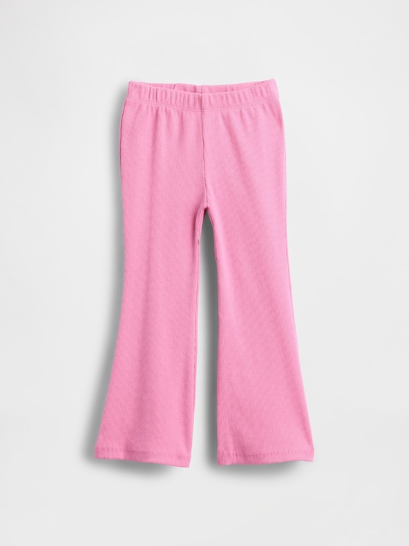 GAP Baby leggings Mix & Match GAP