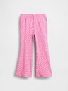 GAP Baby leggings Mix & Match GAP