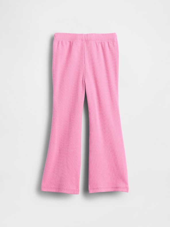 GAP Baby leggings Mix & Match GAP