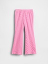 GAP Baby leggings Mix & Match GAP
