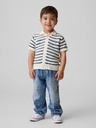 GAP Baby baggy farmer GAP