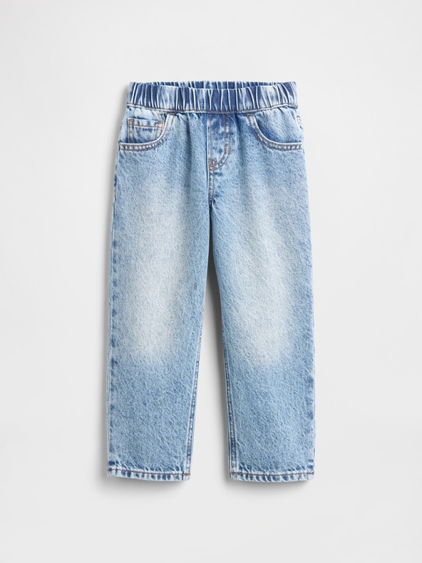 GAP Baby baggy farmer GAP