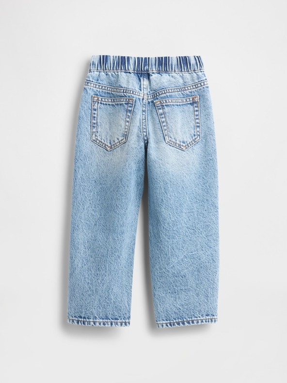 GAP Baby baggy farmer GAP