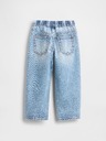 GAP Baby baggy farmer GAP