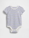 GAP Baby body Brannan Bear GAP