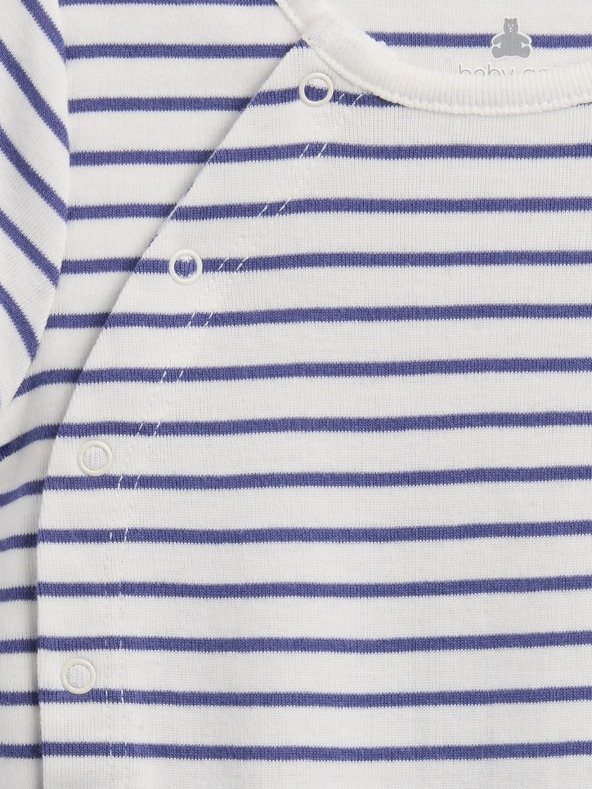 GAP Baby body Brannan Bear GAP