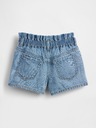 GAP Baby farmer rövidnadrág UltraSoft GAP