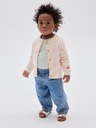 GAP Baby farmer GAP