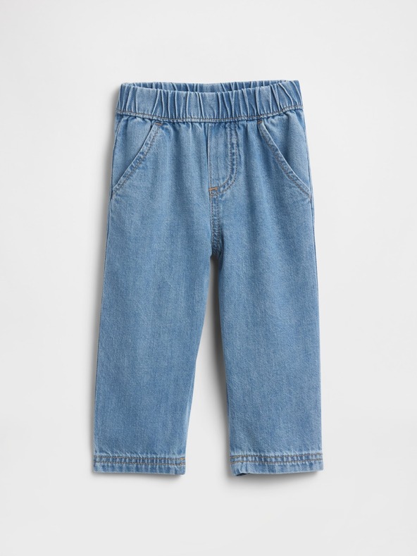 GAP Baby farmer GAP