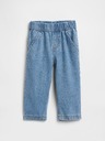 GAP Baby farmer GAP