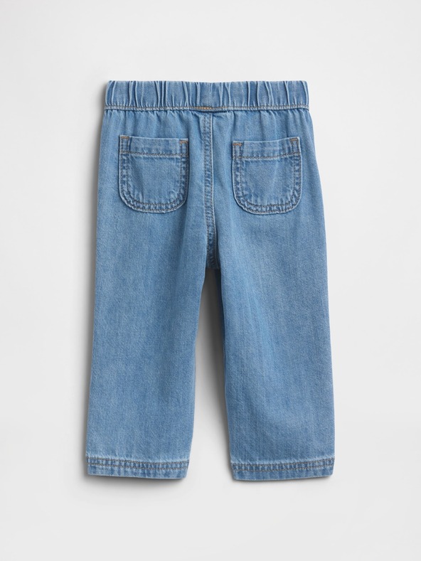GAP Baby farmer GAP