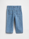 GAP Baby farmer GAP