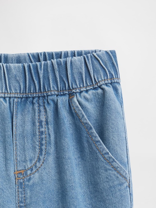 GAP Baby farmer GAP