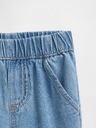 GAP Baby farmer GAP