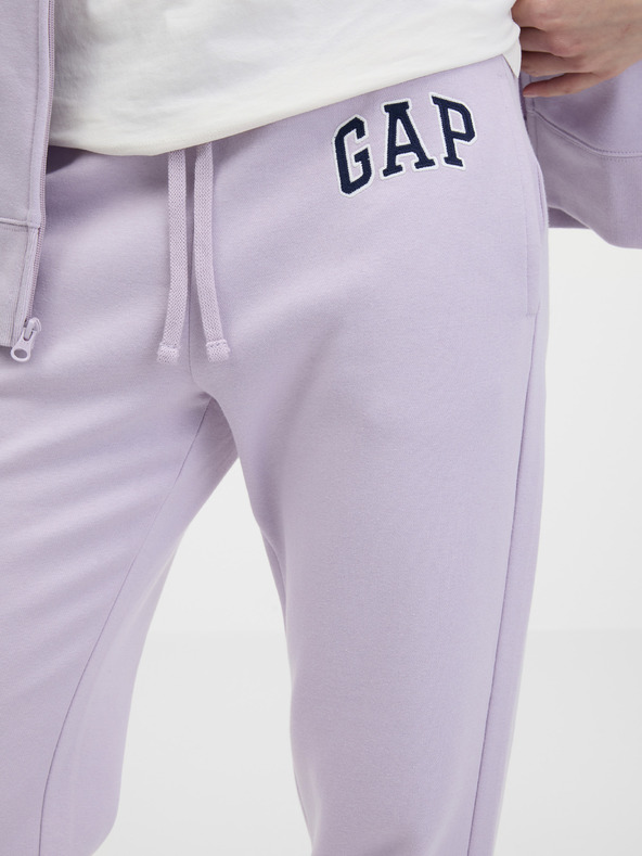 GAP Logós melegítőnadrág GAP