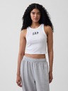 GAP Gap logós top GAP
