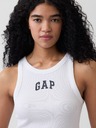 GAP Gap logós top GAP