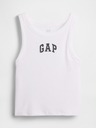 GAP Gap logós top GAP