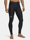 Under Armour Férfi leggings Under Armour HG Armour Leggings