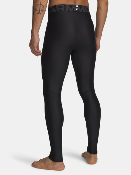 Under Armour Férfi leggings Under Armour HG Armour Leggings